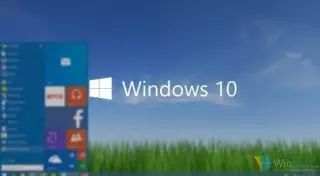 Windows 10 шпионит за пользователями