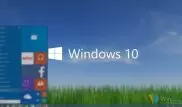 Windows 10 шпионит за пользователями