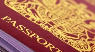 Граждан Афганистана задержали в Алматы по поддельным документам