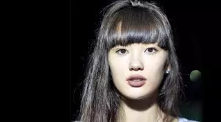 Денис Тен рассказал о новом увлечении