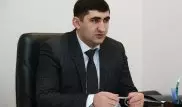 В Костанае задержан еще один заместитель акима города