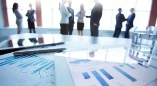 Похищение работника нефтегазовой компании связали с аудитом в Атырау