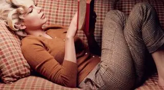 Исследователи выявили ряд "побочных эффектов" чтения