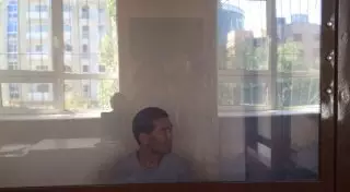 За распространение слухов в Facebook казахстанца осудили в Астане