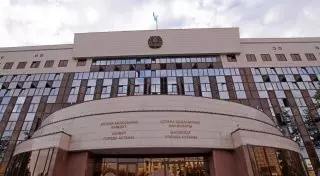 Как не стать обманутым дольщиком - рассказали в акимате Астаны