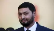 Нуржан Субханбердин продал Кенесу Ракишеву еще одну часть акций Казкома