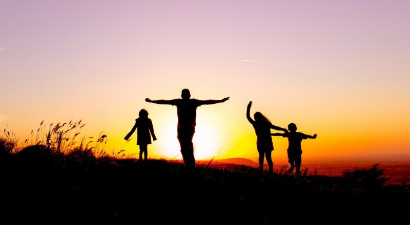 Фото с сайта budstastny.cz