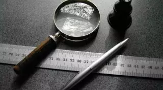 Счетный комитет выявил многомиллионные нарушения в работе Центра судебной экспертизы Казахстана