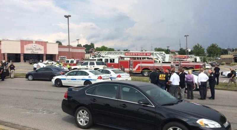 Фото Natalie Neysa Alund