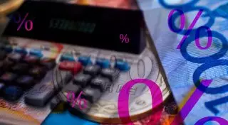 Норму о 5-процентных пенсионных взносах работодателя разъяснили разработчики закона