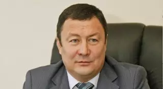 Вопрос об отставке акима Костаная из-за задержания его заместителей не поднимался - пресс-служба