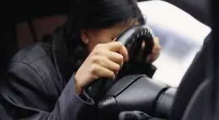 Свидетели рассказали свою версию гибели 4-месячного ребенка в ДТП в Алматы