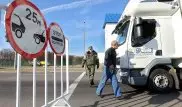 Россельхознадзор ужесточит контроль на границе с Беларусью и Казахстаном