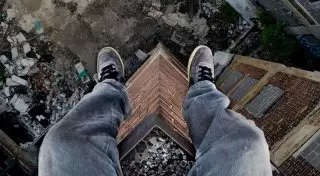 Казахстанский психиатр развеял устоявшиеся мифы о подростковом суициде