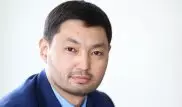 Кенес Ракишев станет держателем контрольного пакета акций Казкоммерцбанка