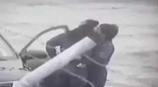 Причиной увольнения женщин-пограничников стало скандальное видео - адвокат