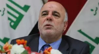 Премьер Ирака упразднил посты вице-премьера и вице-президента