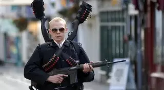 "Арестуйте луну и снимите приворот" - подборка самых нелепых обращений в полицию