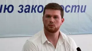 Суд назначил повторные экспертизы по делу о драке у бара "Чукотка" в Алматы