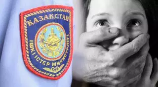 Установить слежку за посетителями сайтов с детским порно предлагают в Казахстане