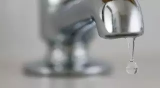 "Алматы Су" пожалуется в полицию на распространителей слухов об отключении воды