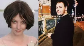 Гибель единственного сына актрисы Ольги Понизовой попала на видео