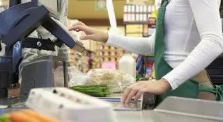 Грубость продавцов в Астане беспокоит чиновников