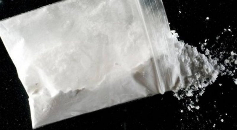 Фото с сайта pastinfo.am