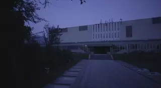 Фильм об истории казахского кино покажут на кинофестивале в Пусане