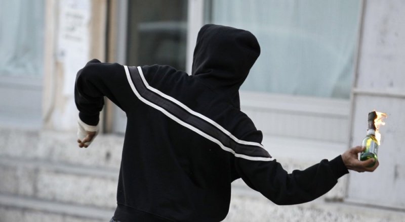 Иллюстративное фото с сайта mixnews.lv