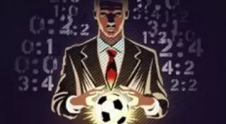 Vesti.kz запускает заключительный этап "Дрим тим" и "Конкурса прогнозов"