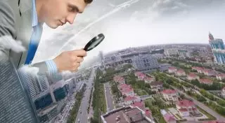 За поведением госслужащих в Казахстане будет следить уполномоченный по этике