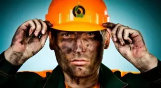 "КазМунайГаз" сократил бюджет и не принимает на работу новых сотрудников