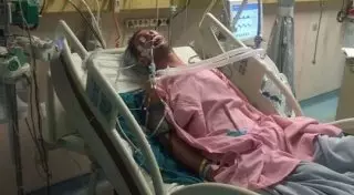 Попавший в ДТП на Бали казахстанец вышел из комы - МИД