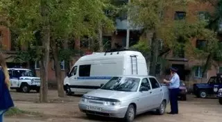 Житель Павлодара признался в убийстве девушки