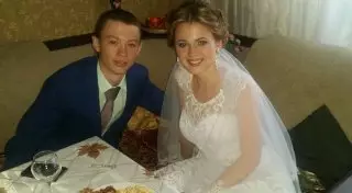 История Максата Усенова повторяется в Караганде