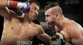 Победители боев Головкин - Лемье и Котто - Альварес встретятся на ринге