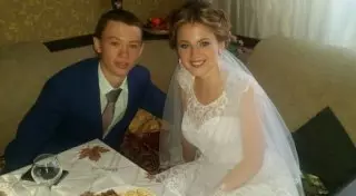 По факту смертельного ДТП в Караганде в районе КарГУ задержан подозреваемый