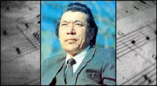 Панихида по Базарбаю Джуманиязову состоится 19 августа