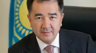 Девальвация рубля создала дополнительные трудности для казахстанской промышленности - Сагинтаев