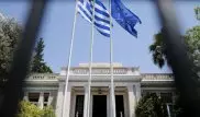 Еврокомиссия одобрила программу кредитования Греции