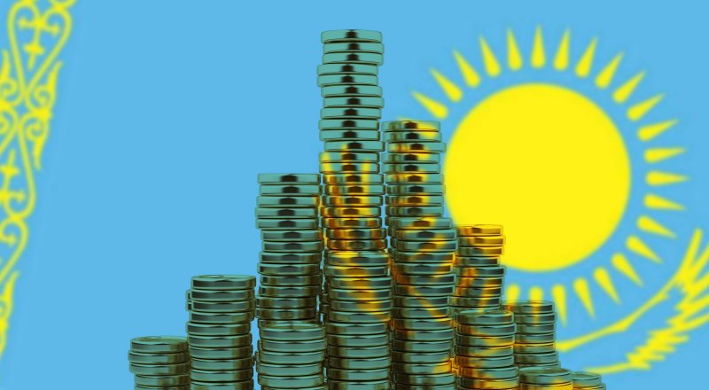 Иллюстрация tengrinews ©