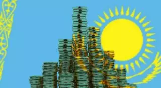 Как Казахстан избежал дефолта, рассказал Масимов