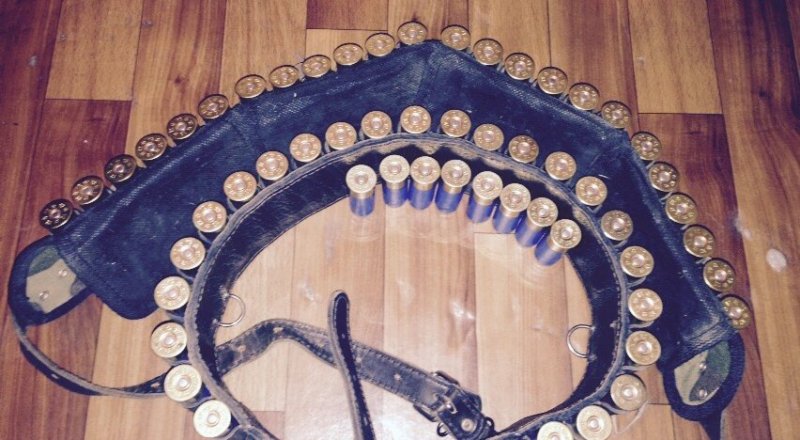 Фото ГПС Кыргызстана