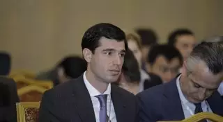 Лаврентьев: Мы давно ждали корректировку курса тенге