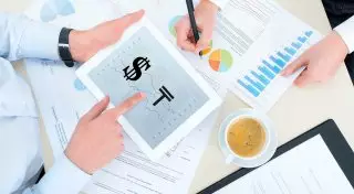 "Справедливый" курс тенге при нынешней стоимости нефти назвали аналитики