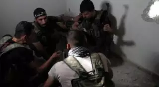 "Второй человек" в ИГ (ДАИШ) уничтожен в Ираке авиаударом