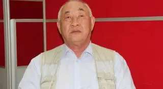 Нефтяные насосы по проекту жителя Мангистауской области произведут в РК