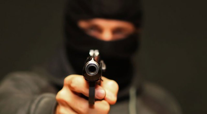 Фото с сайта newsera.ru