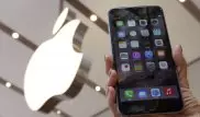 Apple отзывает партию iPhone 6 Plus из-за производственного брака